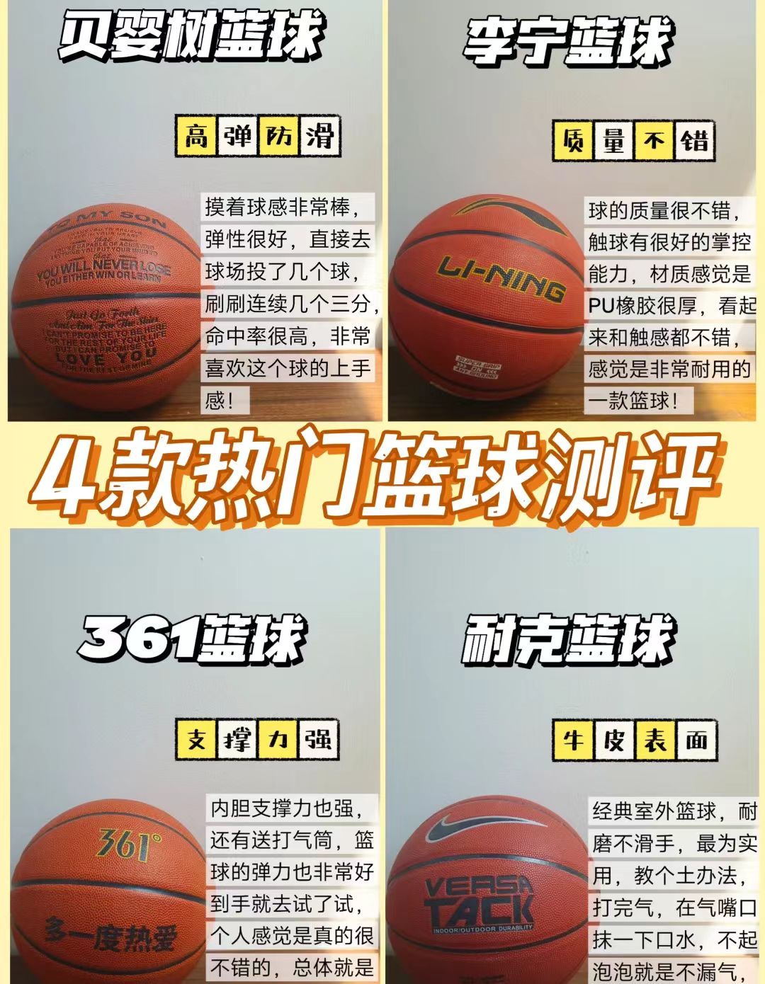 制定篮球交流计划以促进个人技能发展的方法_2
